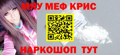 не бодяженный Кулебаки