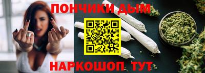 не бодяженный Кулебаки