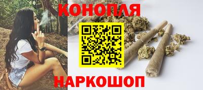 прущая мука Кумертау