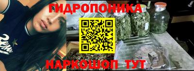 ALPHA PVP Кунгур