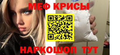 не бодяженный Кулебаки